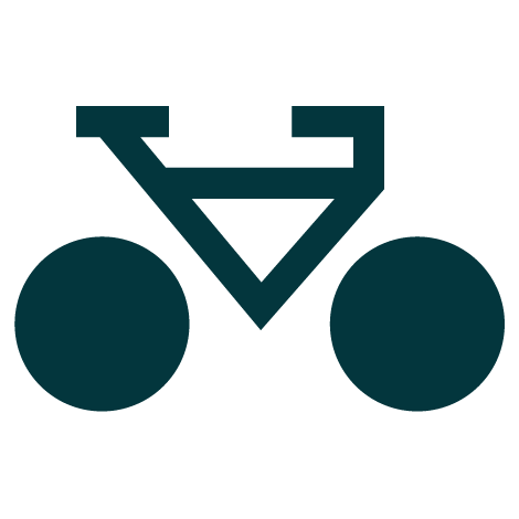 Z3n Tests (zendesk/1689071738) Help Center home page